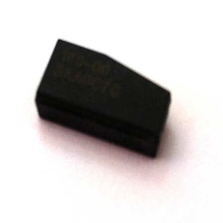 Transponder 4DG