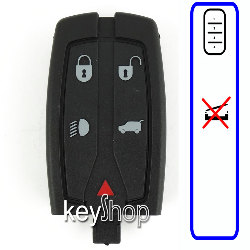 Capa Smartkey 5B