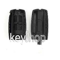 Capa Smartkey 5B