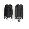 Capa Smartkey 5B