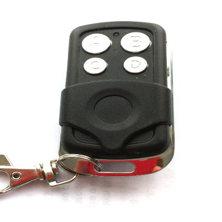 Comando de cópia com frequencia ajustavel Comando de cópia com frequencia ajustavel