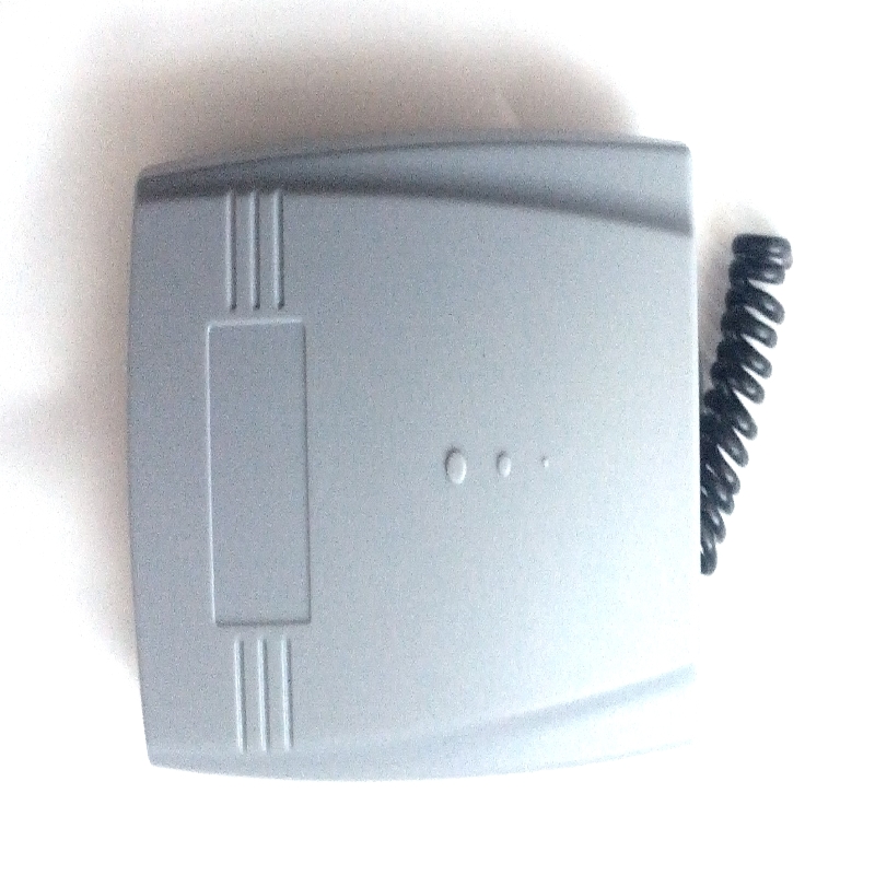 Receptora (12v, a 433MHz)