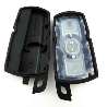 Capa de Smartkey BMW - 3B