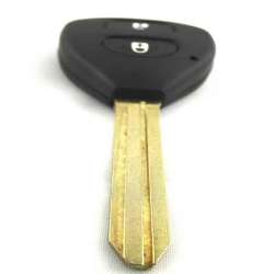 Comando Fixo Toyota - 2B TOY43 433MHz