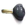 Comando Fixo Toyota - 2B TOY43 433MHz