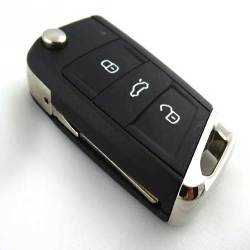 Comando Retráctil VW Golf 7 -  3B HU66
