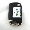 Comando Retráctil VW Golf 7 -  3B HU66