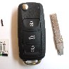 COMANDO 3B 202L- 433MHz