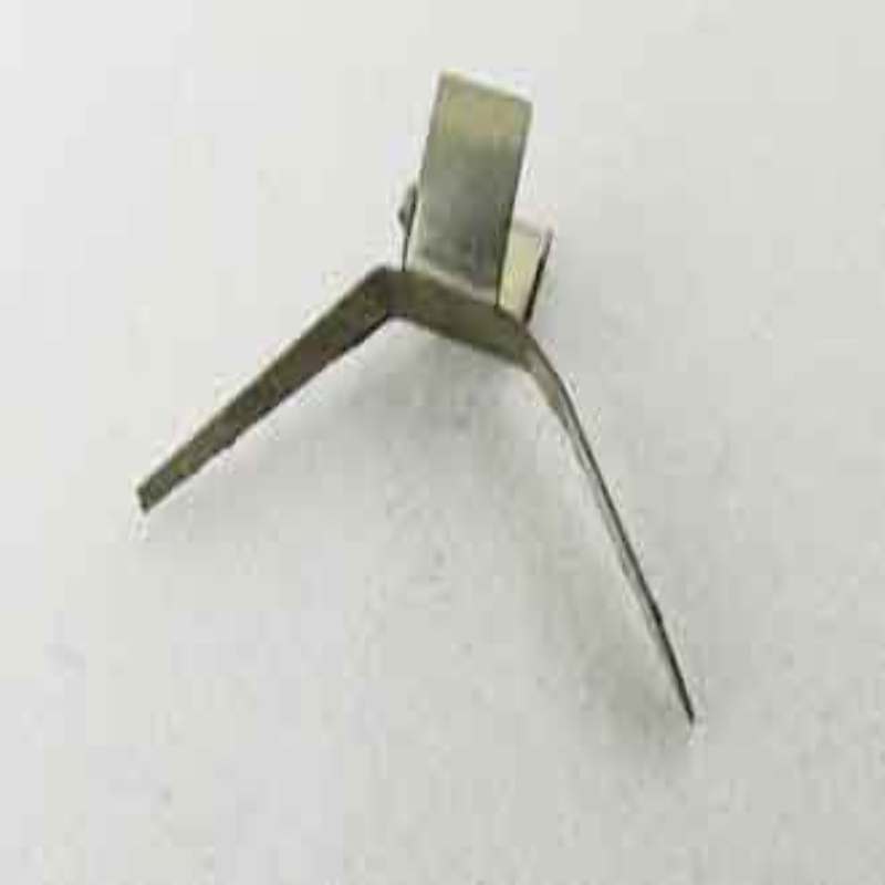 suporte de pilha para comando