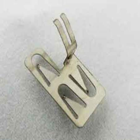 Suporte de Pilha para Comando Retráctil 3B