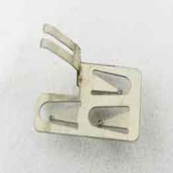 Suporte de Pilha para Comando Retráctil 3B