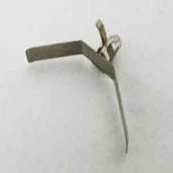 suporte de pilha para comando