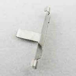 suporte de pilha para comando
