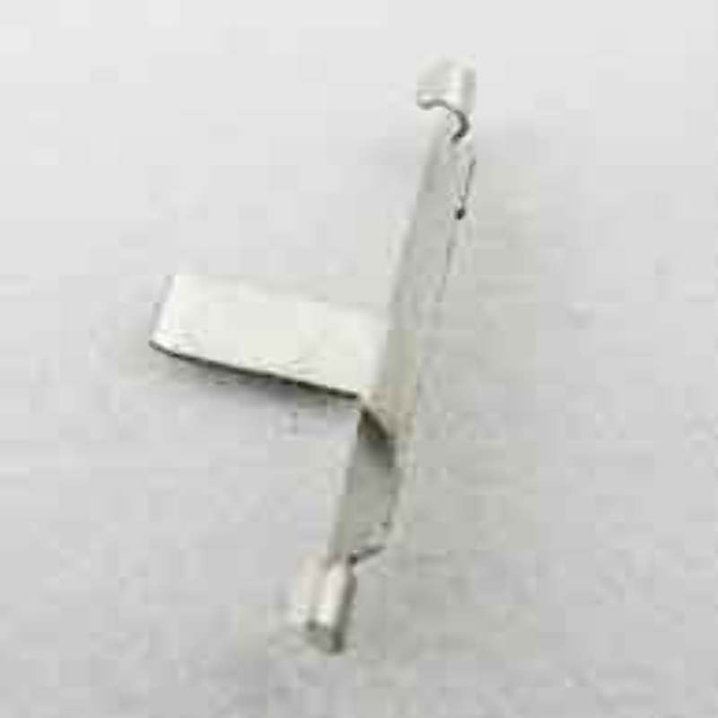 suporte de pilha para comando