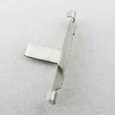 suporte de pilha para comando
