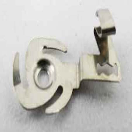 Suporte de Pilha para Comando Fixo 2B