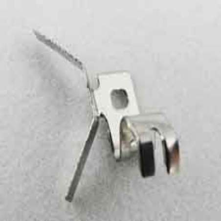 Suporte de Pilha para Comando Retráctil PSA