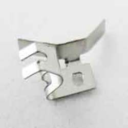 Suporte de Pilha para Comando Retráctil PSA