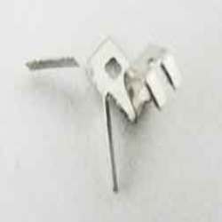 Suporte de Pilha para Comando Retráctil PSA