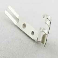 Suporte de Pilha para Comando Fixo Ford 3B