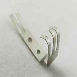 Suporte de Pilha para Comando Fixo Ford 3B