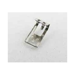 Suporte de Pilha para Comando Fixo Ford 3B