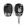 Capa de Substituição Renault