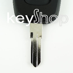 capa de comando fixo 2B  Vac102