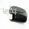 capa retractil 3B Sip22
