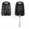 chave de transponder HU100