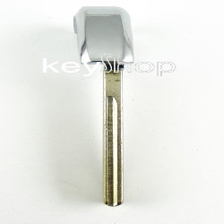 lamina Hu83 para comando Smartkey 508