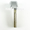lamina Hu83 para comando Smartkey 508