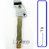 lamina Hu83 para comando Smartkey 508 [CLONE]