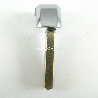 lamina Hu83 para comando Smartkey 508 [CLONE]