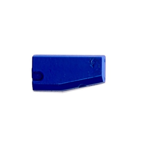 transponder Clone Handy Baby