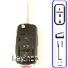 capa audi 3b - encaixe quadrado