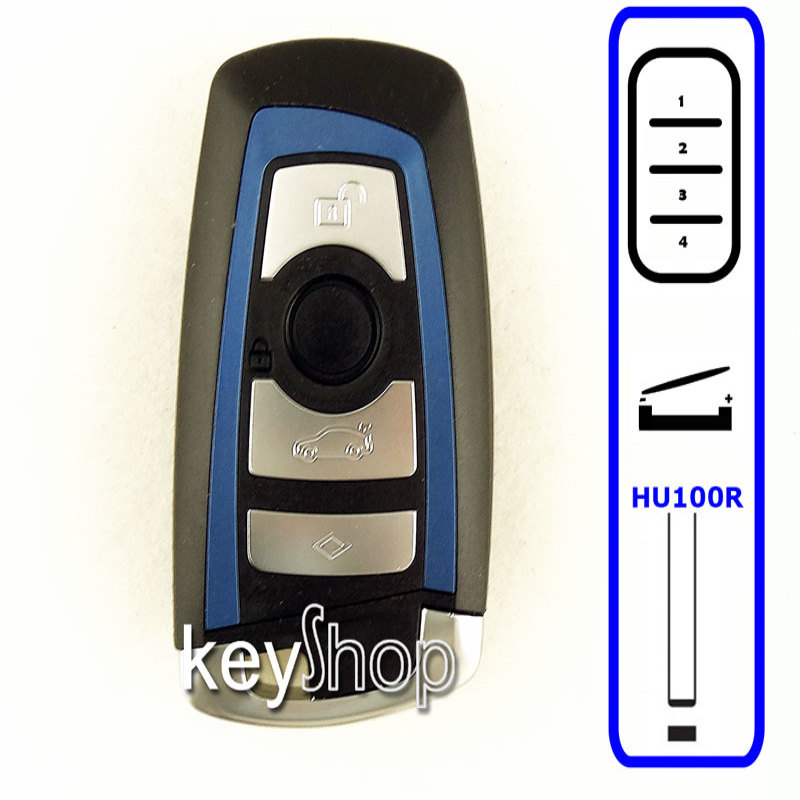 CAPA SMARTKEY 3B VM [CLONE] [CLONE] [CLONE]