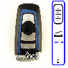 CAPA SMARTKEY 3B VM [CLONE] [CLONE] [CLONE]