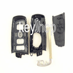 CAPA SMARTKEY 3B VM [CLONE] [CLONE] [CLONE]