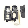 CAPA SMARTKEY 3B VM [CLONE] [CLONE] [CLONE]