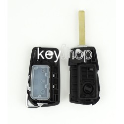 CAPA RETR 3B MALA VA2 SSP