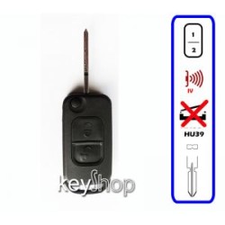 Capa de Substituição...