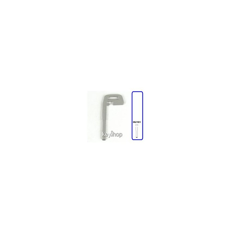 LAMINA PARA COMANDO INTELIGENTE