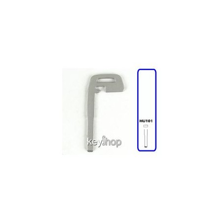 LAMINA PARA COMANDO INTELIGENTE