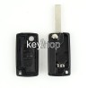 CAPA RET. 3B MALA HU83 CSP