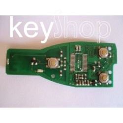 Placa de Conversão NEC 433MHZ