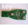 Placa de Conversão NEC 433MHZ