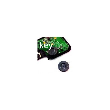 Bobine para Transponder RENAULT