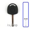 Chave para Transponder Opel - HU100