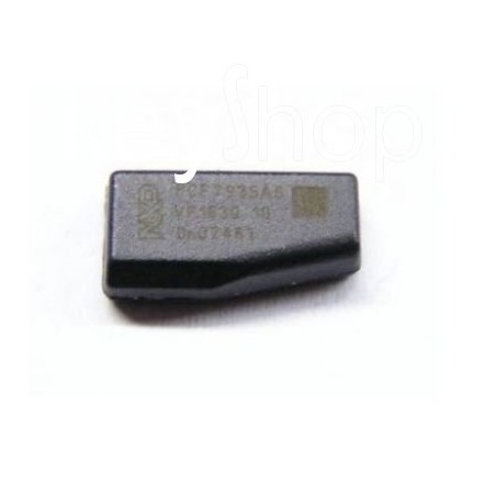 Transponder PCF7936